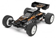 HPI-114060