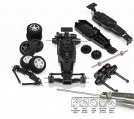 HPI-114060_8