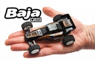 HPI-114060_9