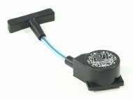 HPI-1428