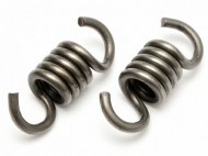 Пружины сцепления (6000 RPM) 2шт  [ CLUTCH SPRING(6000 RPM/2PCS)