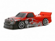 HPI-17500
