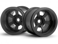 HPI-3086
