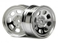 HPI-3743