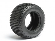 HPI-4410