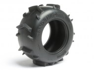 HPI-4412
