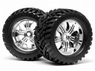 HPI-4728