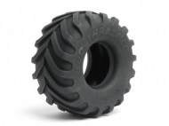 HPI-4894