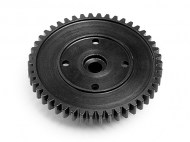 HPI-66654