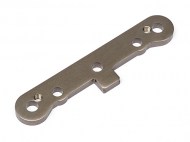 HPI-67391