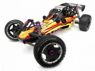 HPI-7560