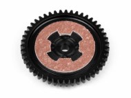 HPI-77127