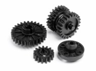 HPI-85259