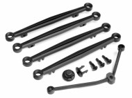 HPI-85263