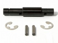 HPI-86088_1