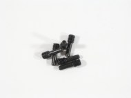 HPI-86094