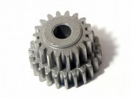 Шестерня КПП 18-23Т (1M) / new # 102514  [ DRIVE GEAR 18-23 TOOT