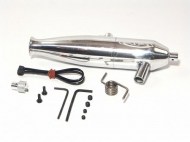 HPI-86138