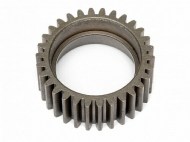 Шестерня редуктора (30T)  [ IDLE GEAR 30 TOOTH ]