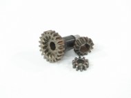 HPI-87035