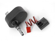 HPI-87039