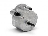 HPI-87634