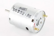HSP58033