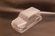 HTBW-005-G55