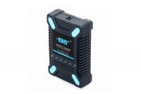 IMAX B6-Compact