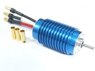 KB20-40-FIN