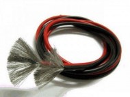 LC-AWG18-B