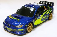 M40S_subaru3