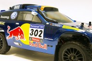 M40S_volkswagen_blue2