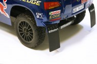 M40S_volkswagen_blue42