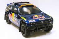 M40S_volkswagen_blue62