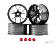 MST-102056GR