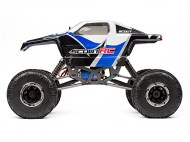 Краулер 1/10 электро - Scout RC (2.4Ghz/ RTR/ АКБ Ni-Mh 1800mah