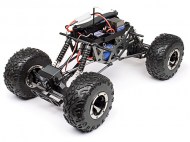 Краулер 1/10 электро - Scout RC (2.4Ghz/ RTR/ АКБ Ni-Mh 1800mah