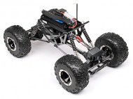 Краулер 1/10 электро - Scout RC (2.4Ghz/ RTR/ АКБ Ni-Mh 1800mah