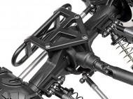 Краулер 1/10 электро - Scout RC (2.4Ghz/ RTR/ АКБ Ni-Mh 1800mah