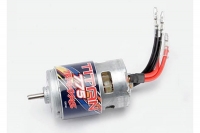 Motor, Titan 775 (10-turn/16.8 volts) (1)