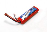 NVO1109
