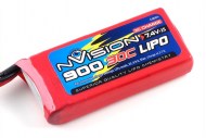 NVO1801