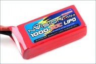 NVO1807