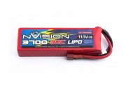NVO1813