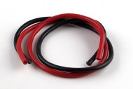 ORI40305