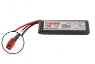 ORI60201