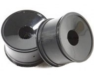 PD2324-B