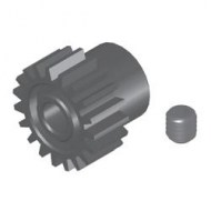 PD7035