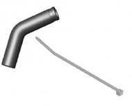PD8011